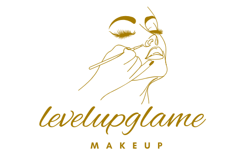 levelupglam.com