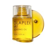 best 7 Benefits of Olaplex No.7 Hair Oil for Dry Hair