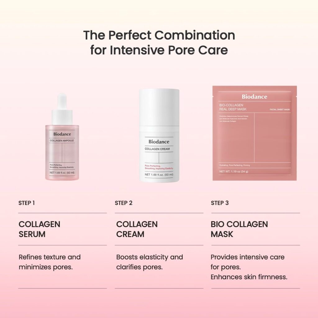 hydrating sheet masks